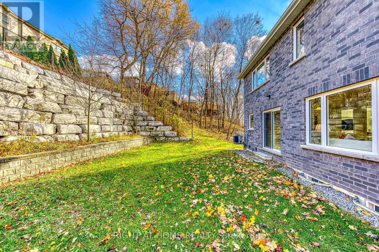 2575 Islington Avenue, Toronto, Ontario  M9V 4A2 - Photo 45 - W12581048