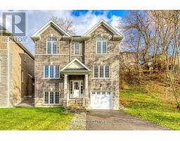 2575 ISLINGTON AVENUE, Toronto, Ontario