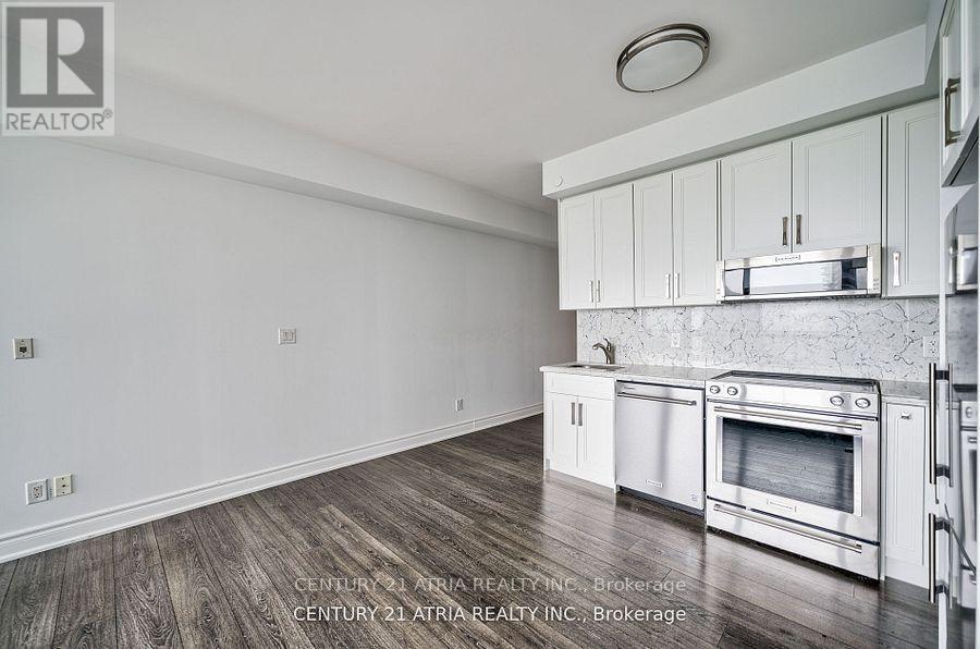 3210 - 36 Park Lawn Road, Toronto, Ontario  M8Y 0E5 - Photo 13 - W12581074