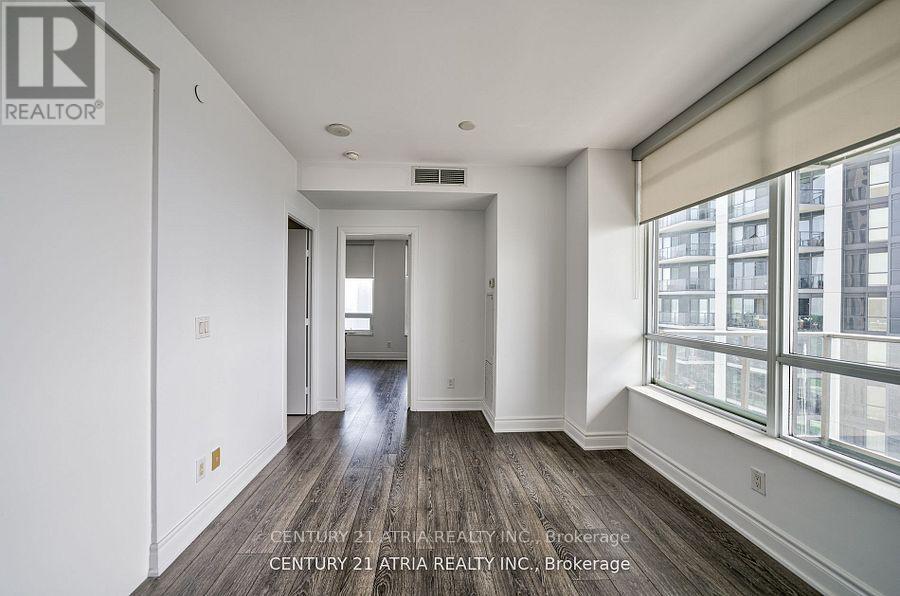 3210 - 36 Park Lawn Road, Toronto, Ontario  M8Y 0E5 - Photo 17 - W12581074