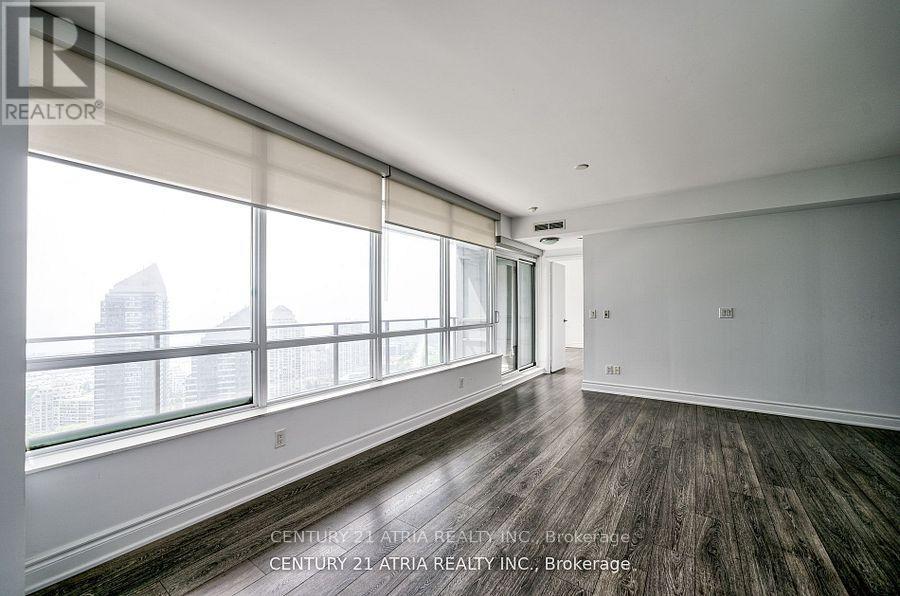 3210 - 36 Park Lawn Road, Toronto, Ontario  M8Y 0E5 - Photo 18 - W12581074