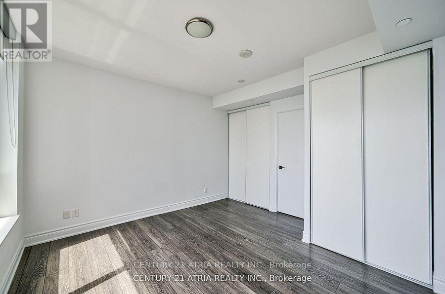 3210 - 36 Park Lawn Road, Toronto, Ontario  M8Y 0E5 - Photo 25 - W12581074