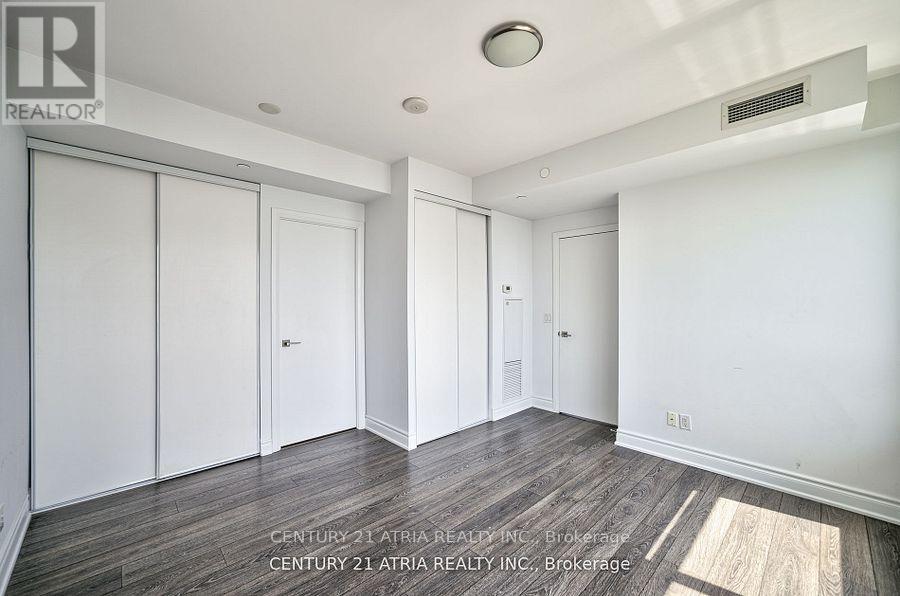 3210 - 36 Park Lawn Road, Toronto, Ontario  M8Y 0E5 - Photo 26 - W12581074