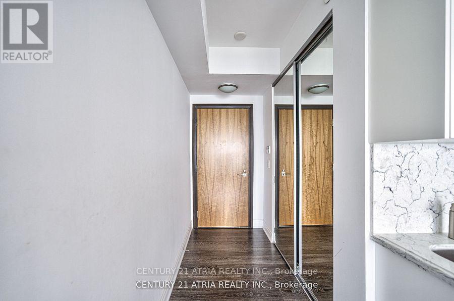 3210 - 36 Park Lawn Road, Toronto, Ontario  M8Y 0E5 - Photo 7 - W12581074