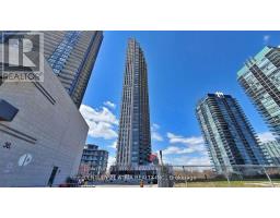 3210 - 36 PARK LAWN ROAD, Toronto, Ontario
