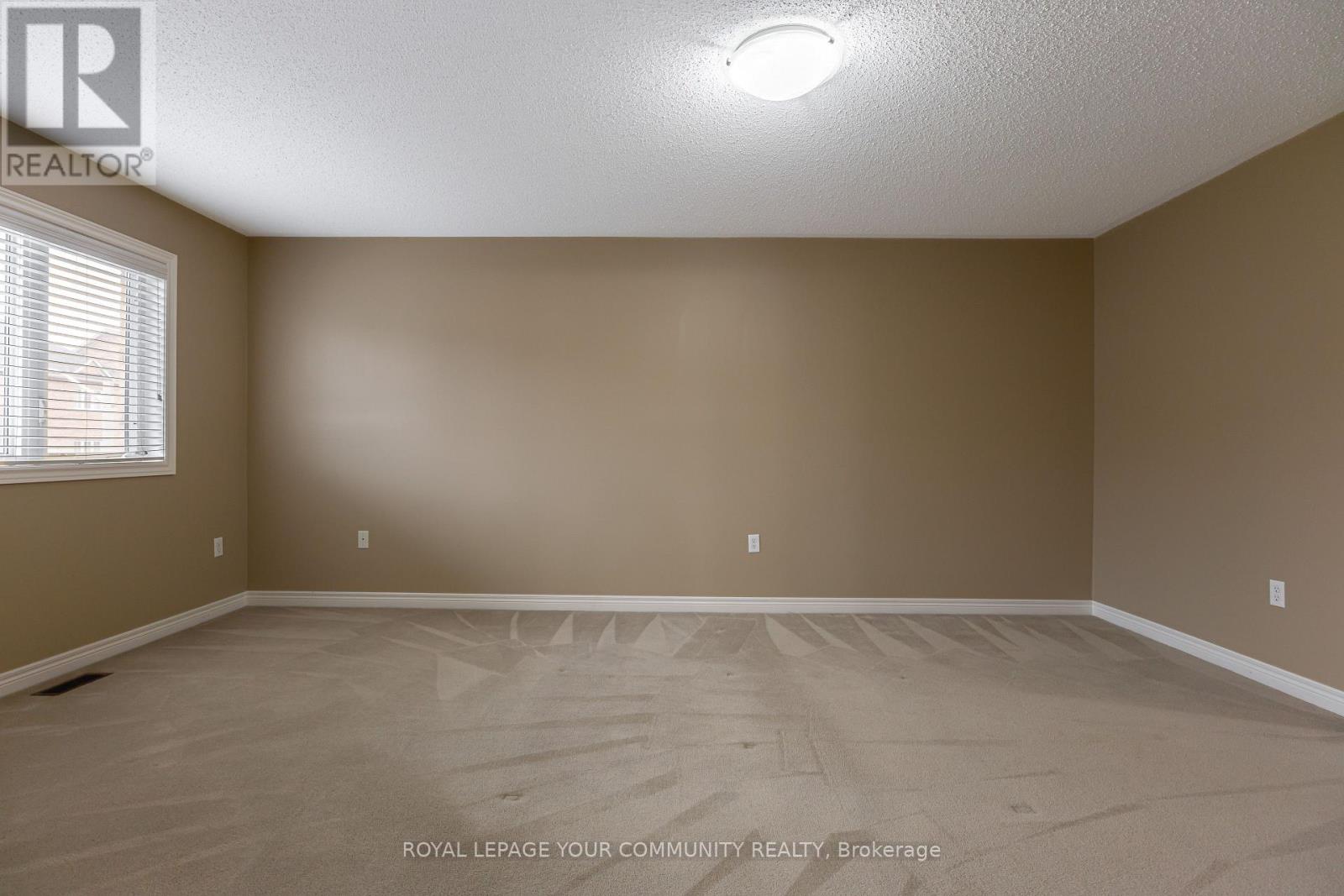 5526 Meadowcrest Avenue, Mississauga, Ontario  L5M 0V1 - Photo 22 - W12581076