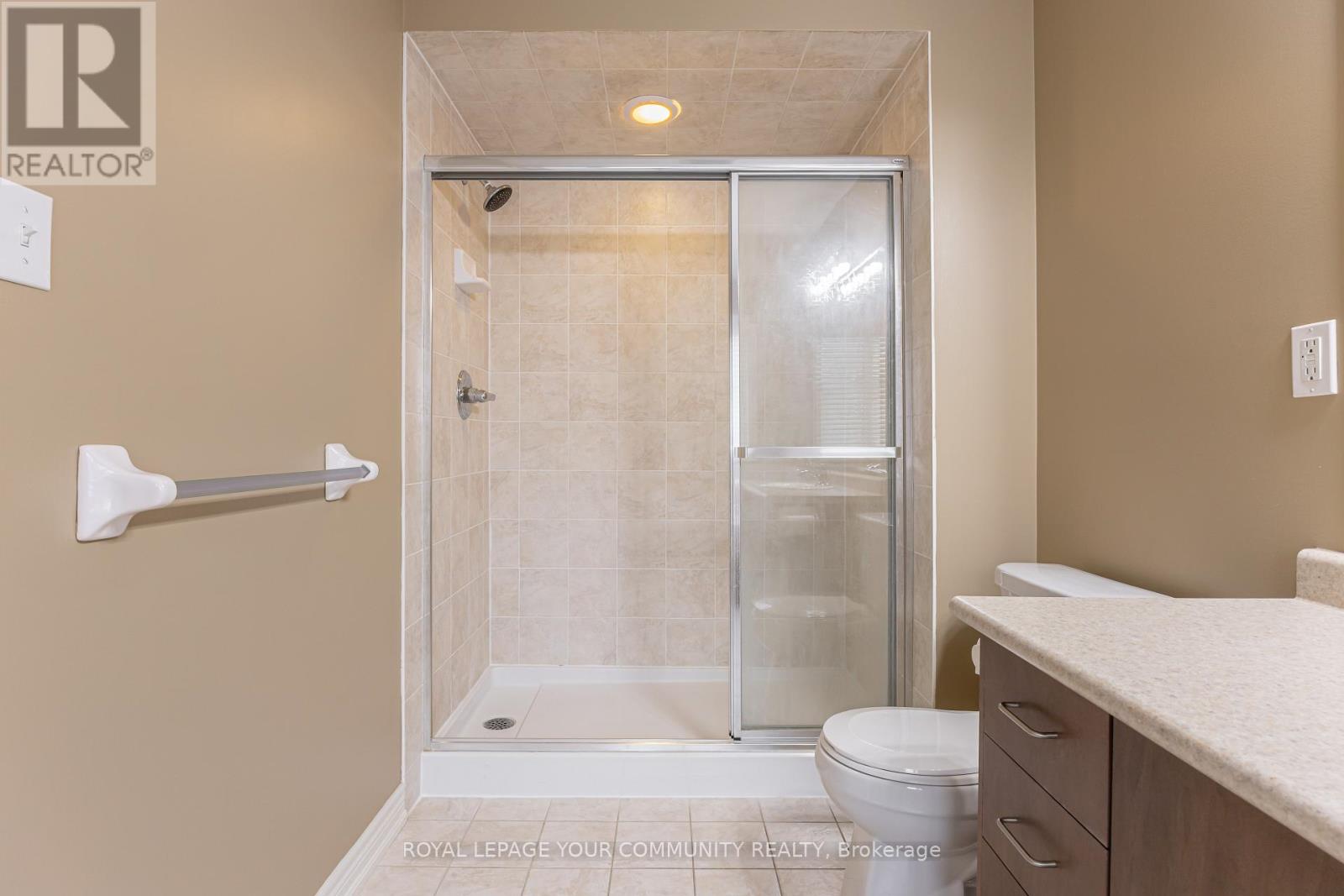 5526 Meadowcrest Avenue, Mississauga, Ontario  L5M 0V1 - Photo 25 - W12581076