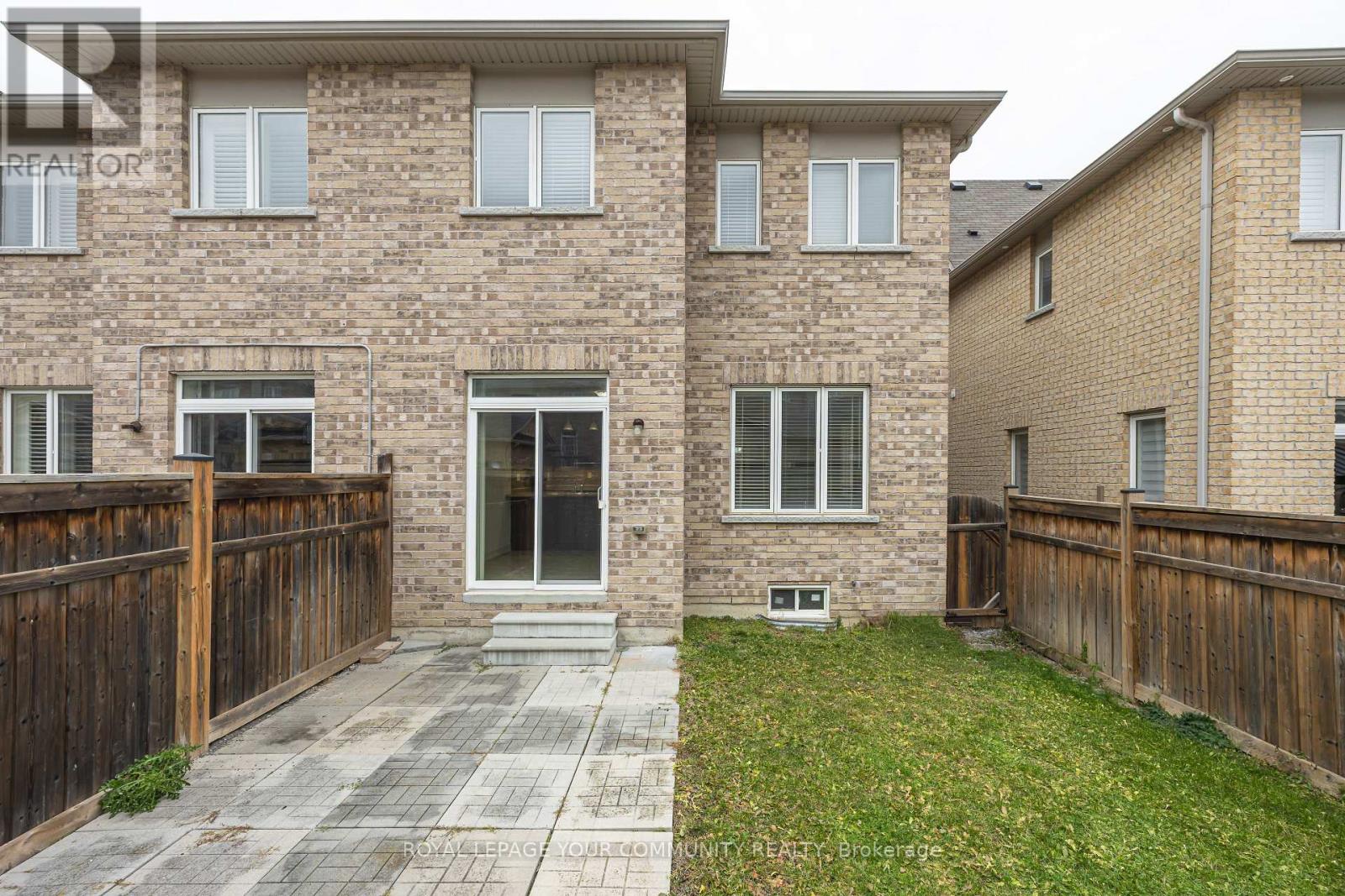 5526 Meadowcrest Avenue, Mississauga, Ontario  L5M 0V1 - Photo 33 - W12581076