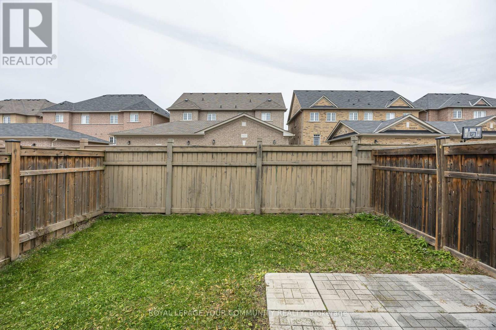 5526 Meadowcrest Avenue, Mississauga, Ontario  L5M 0V1 - Photo 34 - W12581076