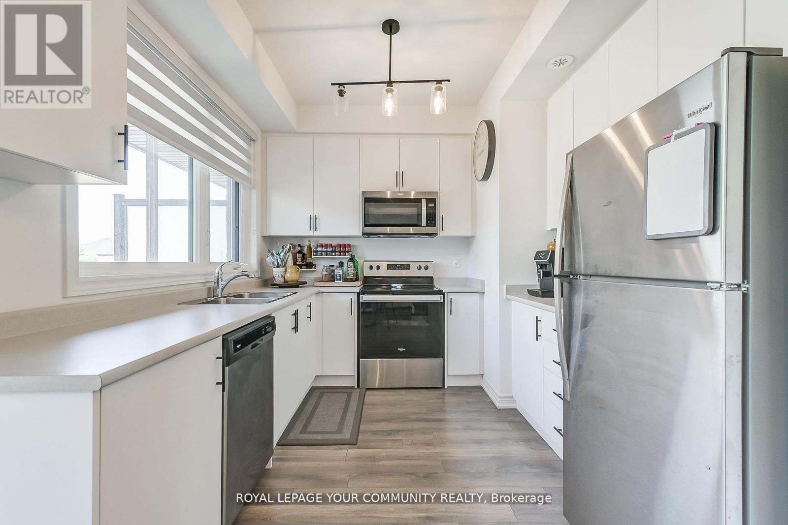 14 - 9480 The Gore Road, Brampton, Ontario  L6P 4P9 - Photo 6 - W12581082