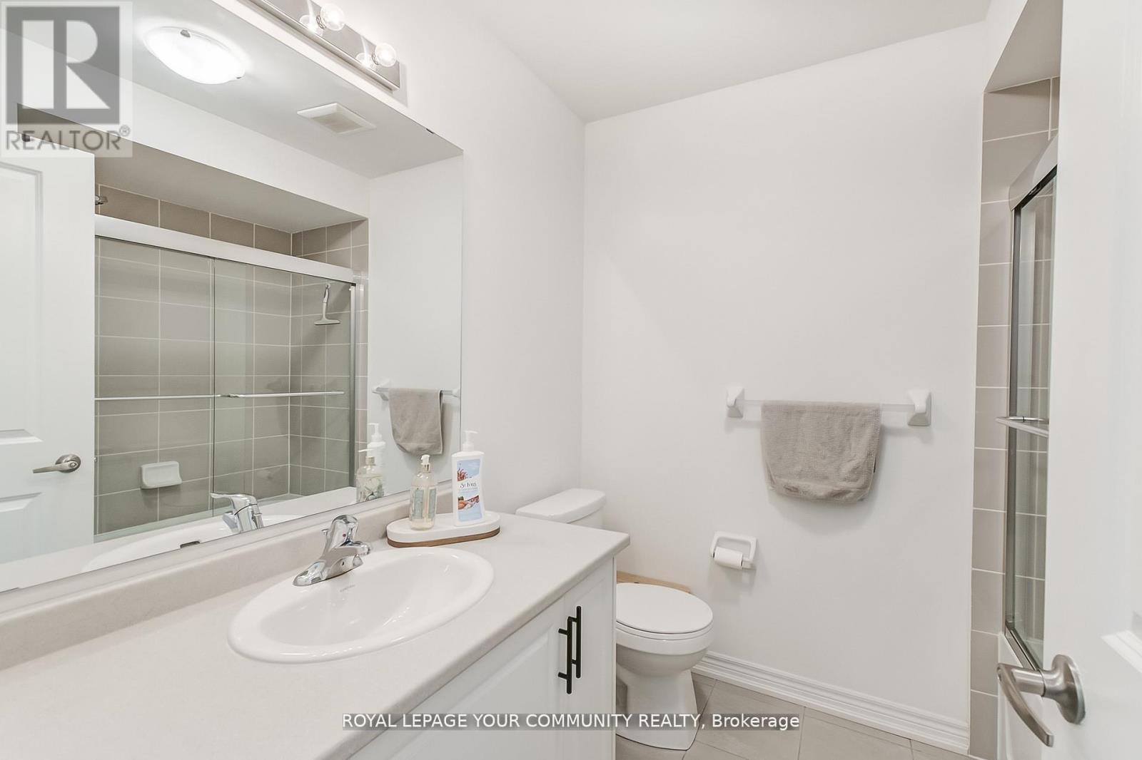 14 - 9480 The Gore Road, Brampton, Ontario  L6P 4P9 - Photo 7 - W12581082