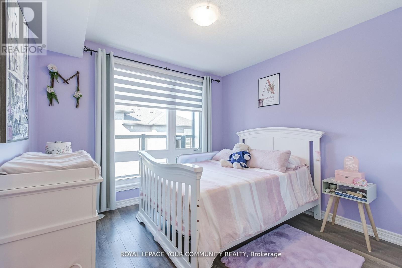 14 - 9480 The Gore Road, Brampton, Ontario  L6P 4P9 - Photo 8 - W12581082