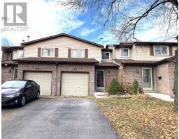 13 - 1232 GUELPH LINE, Burlington, Ontario