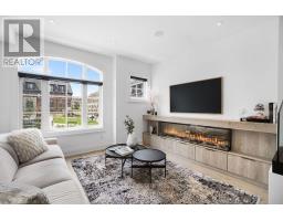 24 - 10 LUNAR CRESCENT, Mississauga, Ontario