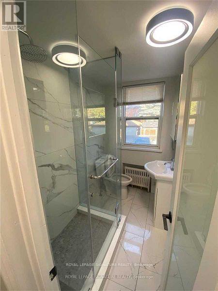 3 - 16 Garden Place, Toronto, Ontario  M8W 1M3 - Photo 10 - W12581098