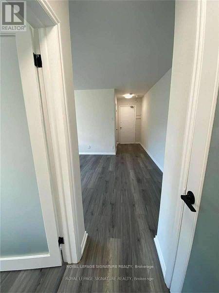 3 - 16 Garden Place, Toronto, Ontario  M8W 1M3 - Photo 11 - W12581098