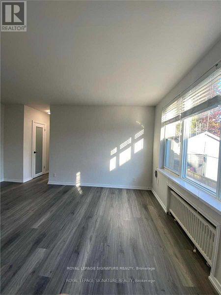 3 - 16 Garden Place, Toronto, Ontario  M8W 1M3 - Photo 2 - W12581098