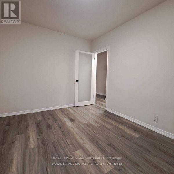 3 - 16 Garden Place, Toronto, Ontario  M8W 1M3 - Photo 5 - W12581098