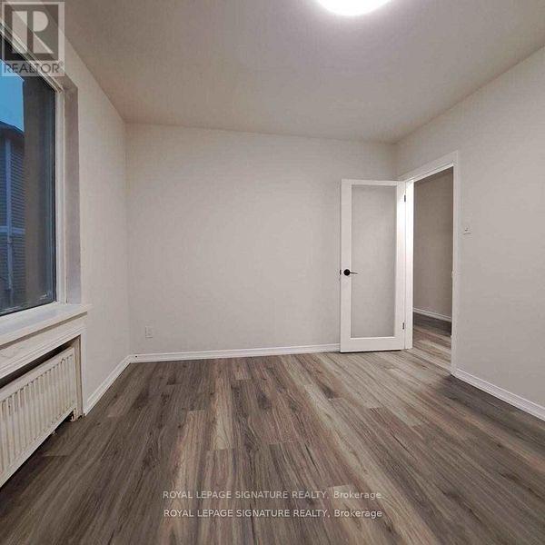 3 - 16 Garden Place, Toronto, Ontario  M8W 1M3 - Photo 7 - W12581098