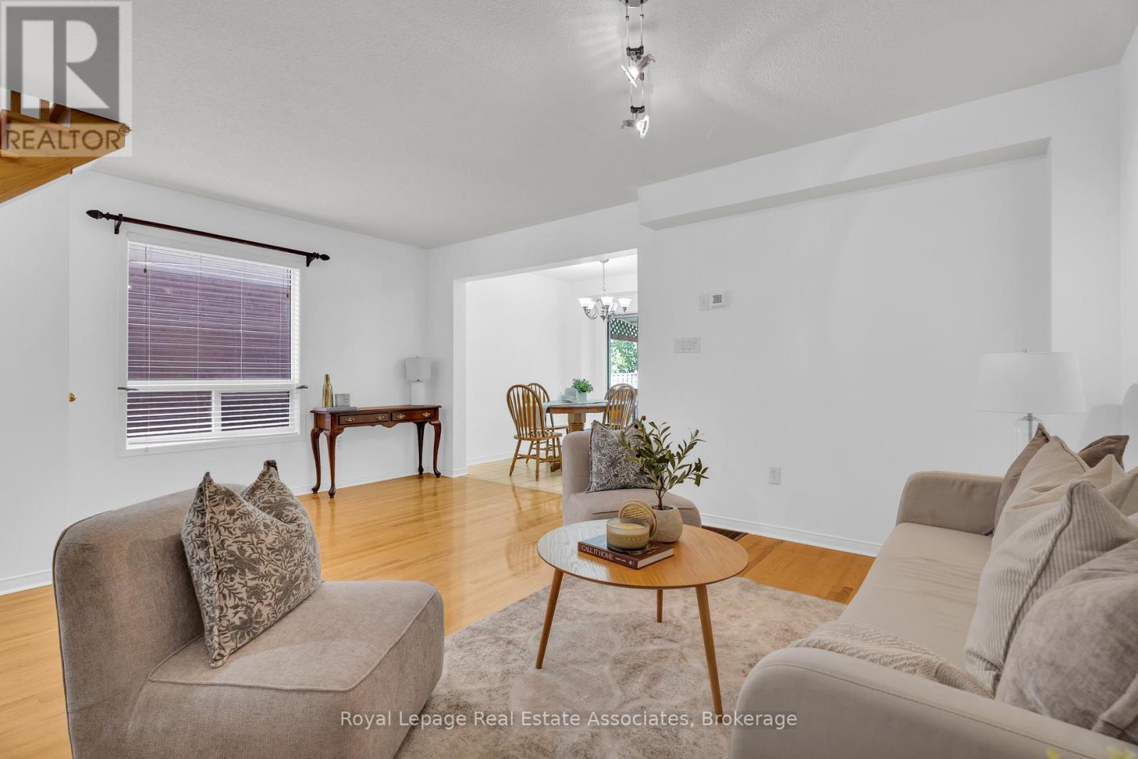 69 Lonestar Crescent, Brampton, Ontario  L7A 2J1 - Photo 11 - W12581102