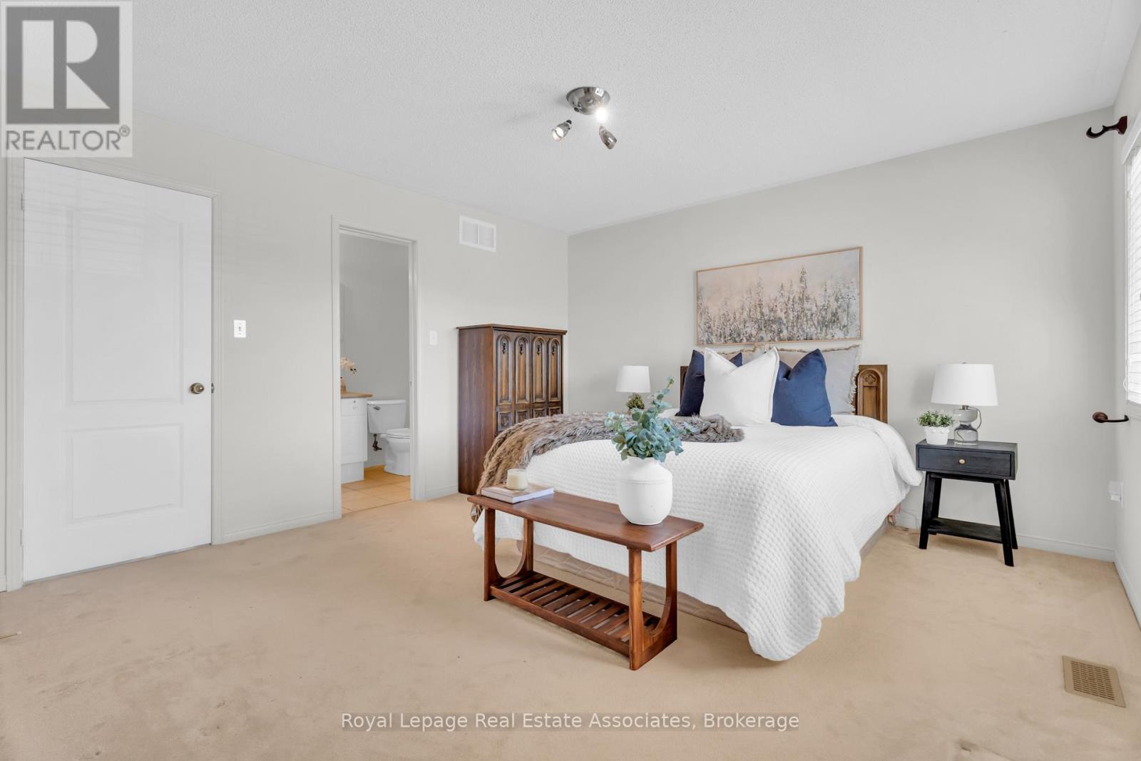 69 Lonestar Crescent, Brampton, Ontario  L7A 2J1 - Photo 21 - W12581102