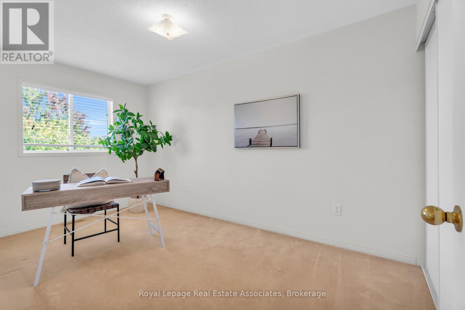 69 Lonestar Crescent, Brampton, Ontario  L7A 2J1 - Photo 25 - W12581102