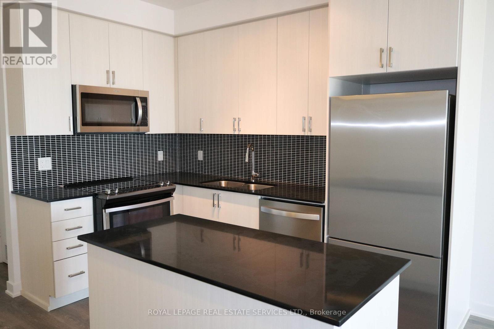 1209 - 4655 Glen Erin Drive, Mississauga, Ontario  L5M 0Z1 - Photo 10 - W12581128