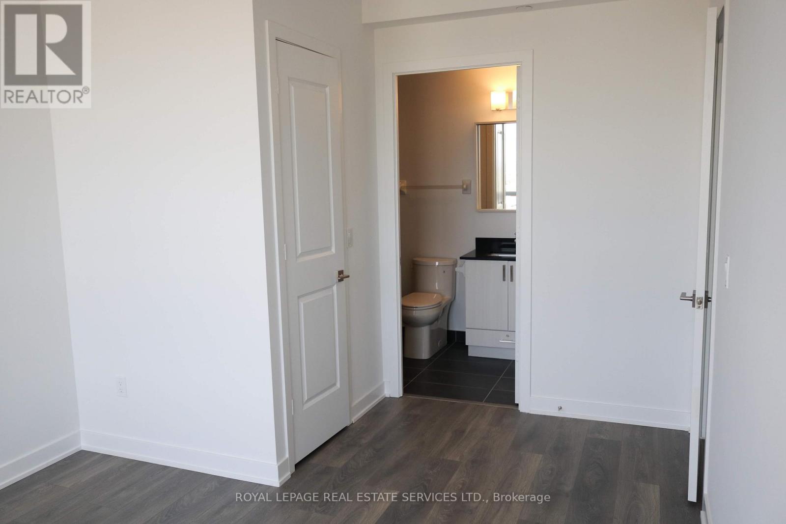 1209 - 4655 Glen Erin Drive, Mississauga, Ontario  L5M 0Z1 - Photo 12 - W12581128