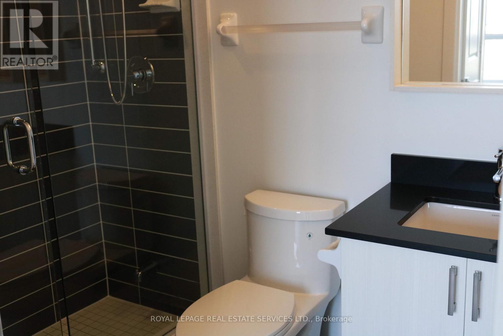 1209 - 4655 Glen Erin Drive, Mississauga, Ontario  L5M 0Z1 - Photo 13 - W12581128