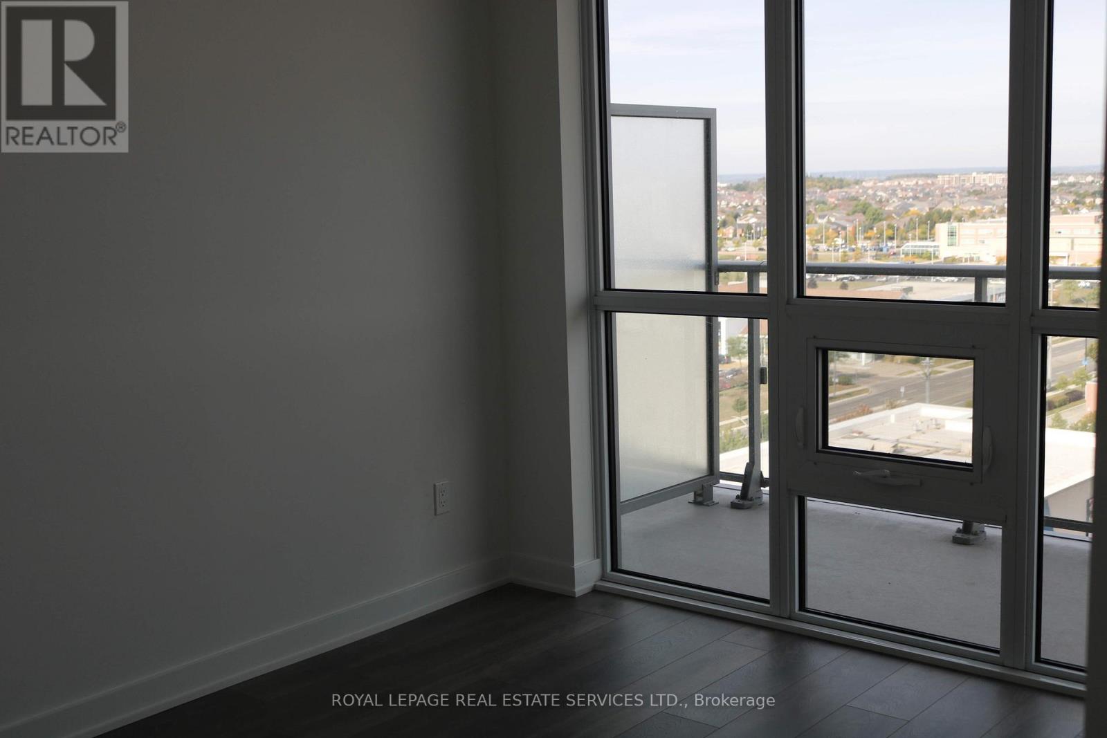 1209 - 4655 Glen Erin Drive, Mississauga, Ontario  L5M 0Z1 - Photo 14 - W12581128