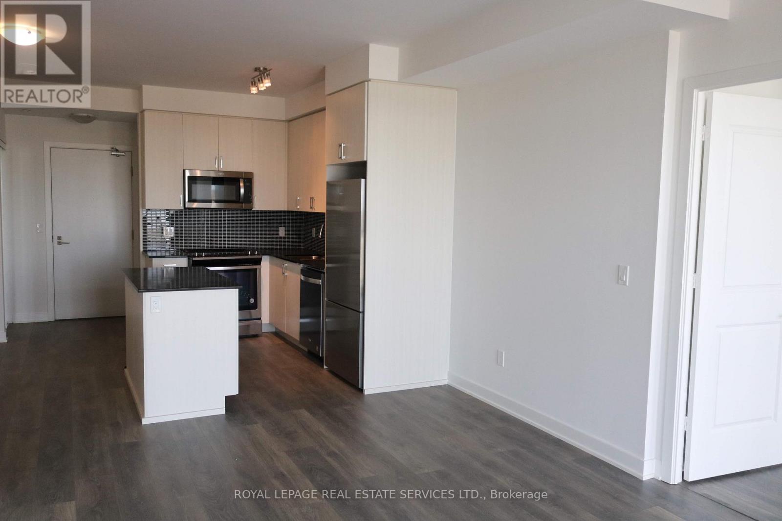 1209 - 4655 Glen Erin Drive, Mississauga, Ontario  L5M 0Z1 - Photo 15 - W12581128