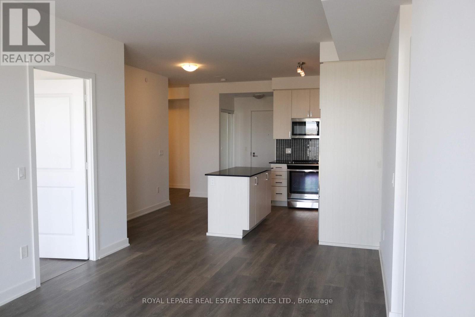 1209 - 4655 Glen Erin Drive, Mississauga, Ontario  L5M 0Z1 - Photo 16 - W12581128