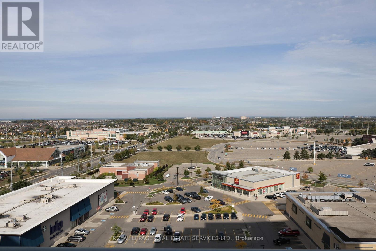 1209 - 4655 Glen Erin Drive, Mississauga, Ontario  L5M 0Z1 - Photo 18 - W12581128