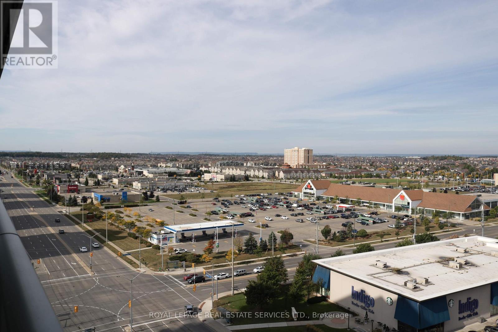 1209 - 4655 Glen Erin Drive, Mississauga, Ontario  L5M 0Z1 - Photo 19 - W12581128