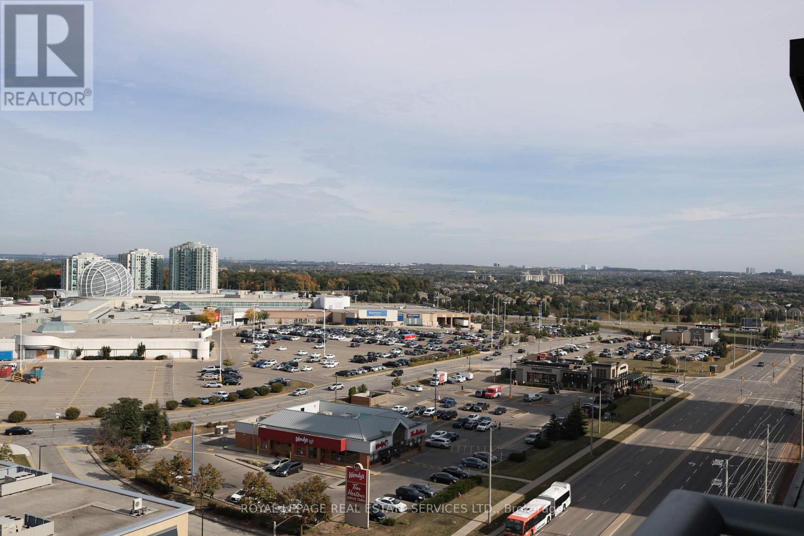 1209 - 4655 Glen Erin Drive, Mississauga, Ontario  L5M 0Z1 - Photo 21 - W12581128