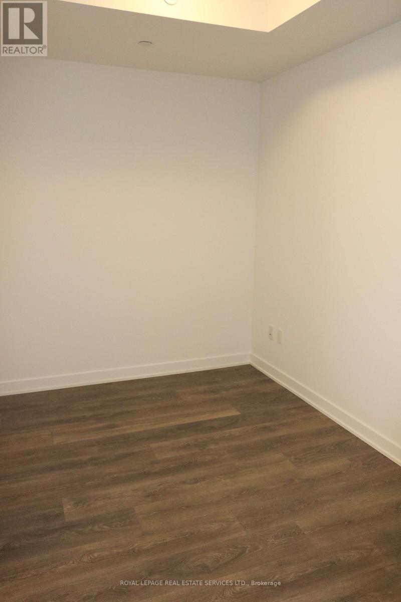 1209 - 4655 Glen Erin Drive, Mississauga, Ontario  L5M 0Z1 - Photo 7 - W12581128