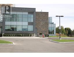 1209 - 4655 GLEN ERIN DRIVE, Mississauga, Ontario