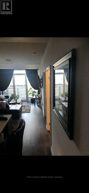 708 - 2520 Eglinton Avenue, Mississauga, Ontario  L5M 0Y4 - Photo 10 - W12581132