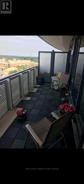 708 - 2520 Eglinton Avenue, Mississauga, Ontario  L5M 0Y4 - Photo 13 - W12581132