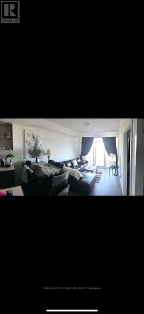 708 - 2520 Eglinton Avenue, Mississauga, Ontario  L5M 0Y4 - Photo 15 - W12581132