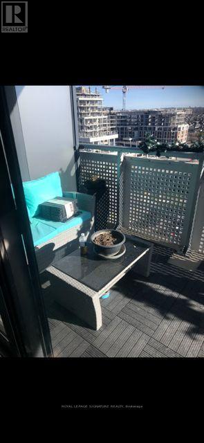 708 - 2520 Eglinton Avenue, Mississauga, Ontario  L5M 0Y4 - Photo 3 - W12581132