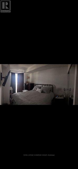 708 - 2520 Eglinton Avenue, Mississauga, Ontario  L5M 0Y4 - Photo 4 - W12581132