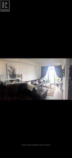 708 - 2520 Eglinton Avenue, Mississauga, Ontario  L5M 0Y4 - Photo 5 - W12581132