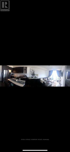 708 - 2520 Eglinton Avenue, Mississauga, Ontario  L5M 0Y4 - Photo 6 - W12581132