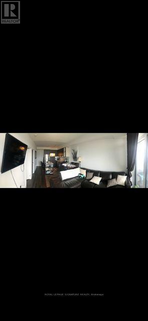 708 - 2520 Eglinton Avenue, Mississauga, Ontario  L5M 0Y4 - Photo 7 - W12581132