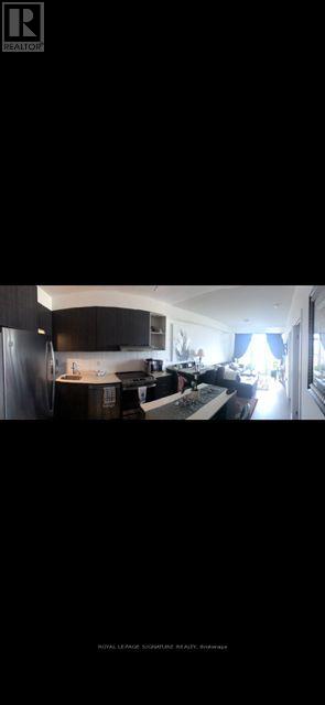 708 - 2520 Eglinton Avenue, Mississauga, Ontario  L5M 0Y4 - Photo 8 - W12581132