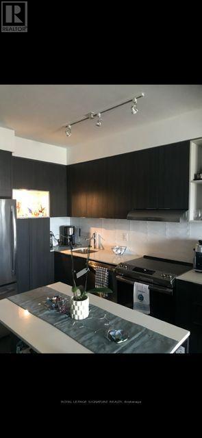 708 - 2520 Eglinton Avenue, Mississauga, Ontario  L5M 0Y4 - Photo 9 - W12581132