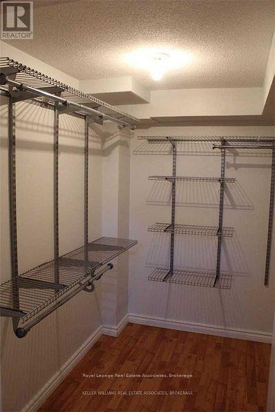 Lower - 9 Fidelity Avenue, Brampton, Ontario  L7A 2S6 - Photo 5 - W12576162