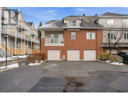 B - 10 DAYBREAK STREET, Ottawa, Ontario