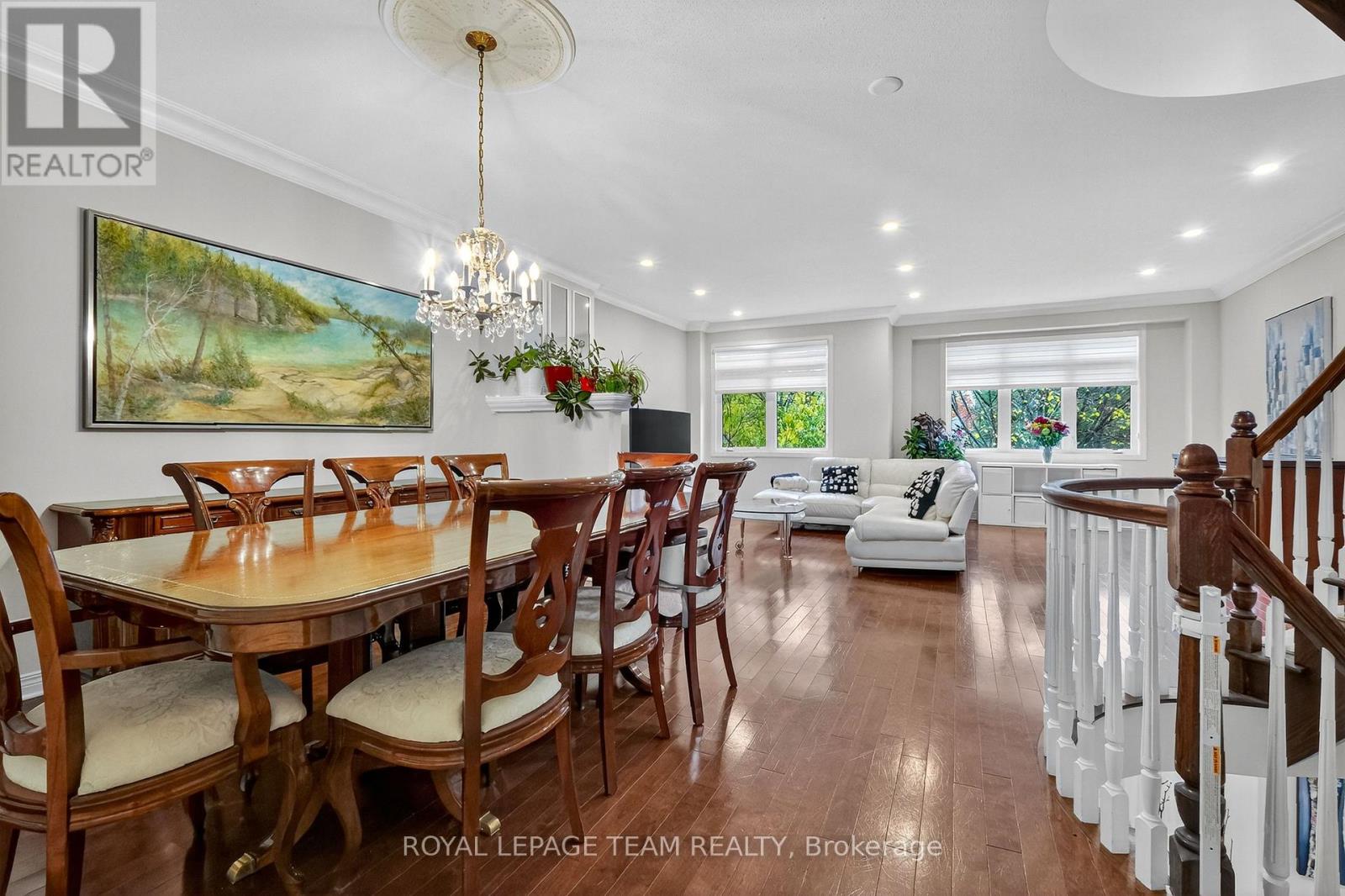 5 - 128 Lanark Avenue, Ottawa, Ontario  K1Z 1E6 - Photo 13 - X12581260